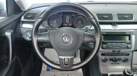 VW Passat 1.6 tdi | Mobile.bg    10