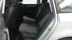 VW Passat 1.6 tdi | Mobile.bg    14