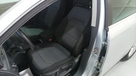 VW Passat 1.6 tdi | Mobile.bg    13