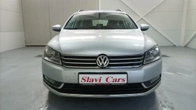 VW Passat 1.6 tdi | Mobile.bg    2