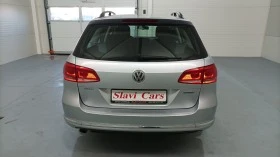 VW Passat 1.6 tdi | Mobile.bg    6