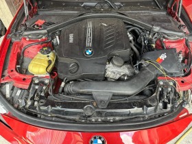 BMW 335 На Части, снимка 7