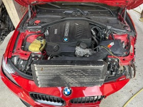 BMW 335 На Части, снимка 6