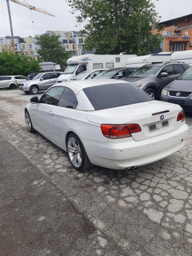 BMW 320 автомат м пакет, снимка 9 - Автомобили и джипове - 42690505