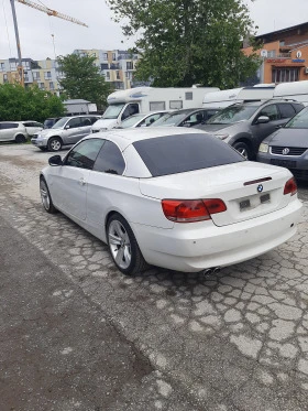 BMW 320 M пакет Автомат, снимка 9