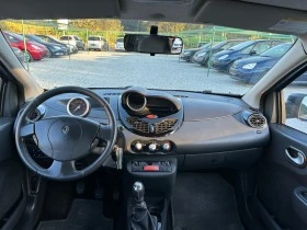 Renault Twingo 1.2i 16Vi, снимка 7