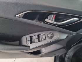 Mazda 3 2.2 DIZEL 150 KN | Mobile.bg   7