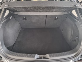 Mazda 3 2.2 DIZEL 150 KN, снимка 16