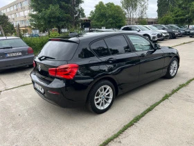 BMW 116 d  | Mobile.bg    7