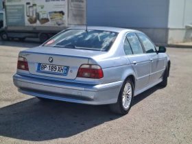 Обява за продажба на BMW 530 BMW E39 530D ~5 500 лв. - изображение 2