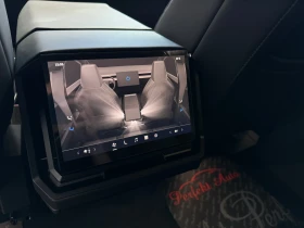 Tesla Cybertruck 4X4 * FOUNDATION SERIES *  | Mobile.bg    5