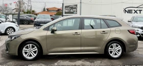 Toyota Corolla 1.8HYBRID 60000KM!!! | Mobile.bg    8