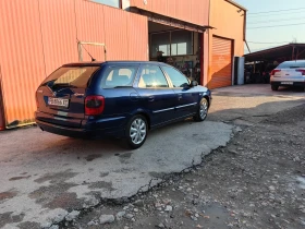 Citroen Xsara Xsara 1.6 16v, снимка 4