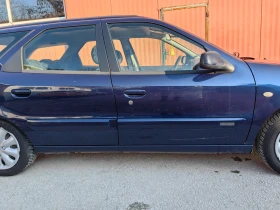 Citroen Xsara Xsara 1.6 16v, снимка 5