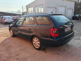 Citroen Xsara Xsara 1.6 16v, снимка 8