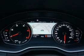 Audi A2 35-TDI/163HP/S-LINE/CARPLAY/NAVI/BI-XENON/TSR/797b, снимка 14