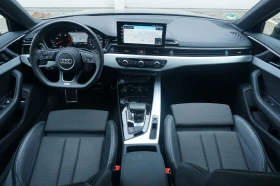 Audi A2 35-TDI/163HP/S-LINE/CARPLAY/NAVI/BI-XENON/TSR/797b, снимка 9