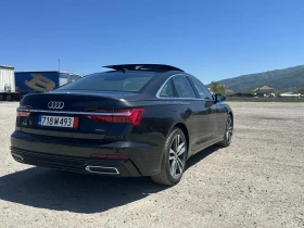 Обява за продажба на Audi A6 55 TFSI PRESTIGE ~54 900 лв. - изображение 3