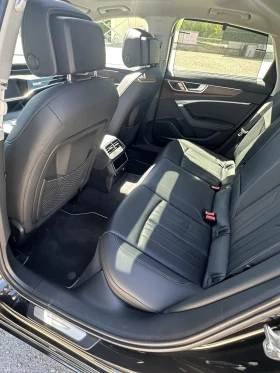 Обява за продажба на Audi A6 55 TFSI PRESTIGE ~54 900 лв. - изображение 8