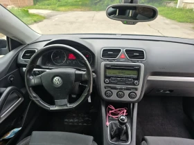 VW Scirocco 160 | Mobile.bg    7