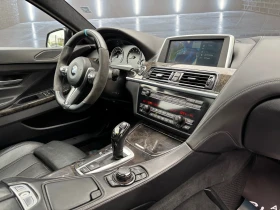 BMW 640 M-Packet Grancupe | Mobile.bg    13