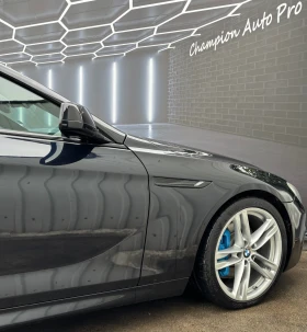 BMW 640 M-Packet Grancupe | Mobile.bg    7