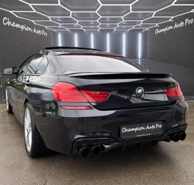 BMW 640 M-Packet Grancupe | Mobile.bg    6