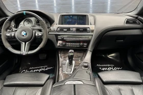 BMW 640 M-Packet Grancupe | Mobile.bg    10