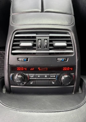 BMW 640 M-Packet Grancupe | Mobile.bg    16