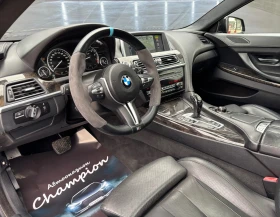 BMW 640 M-Packet Grancupe | Mobile.bg    9