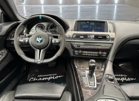 BMW 640 M-Packet Grancupe | Mobile.bg    12