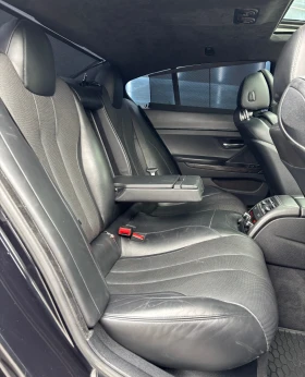 BMW 640 M-Packet Grancupe | Mobile.bg    17