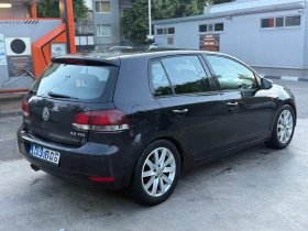 VW Golf 2.0 TDI DSG | Mobile.bg    4