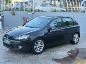 VW Golf 2.0 TDI DSG | Mobile.bg    2