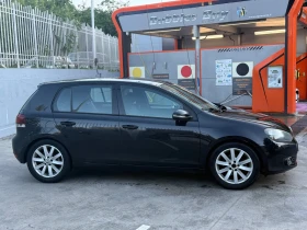 VW Golf 2.0 TDI DSG | Mobile.bg    3