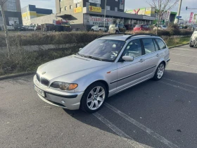 BMW 325 i | Mobile.bg    2