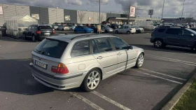 BMW 325 i | Mobile.bg    5