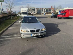 BMW 325 i | Mobile.bg    7