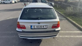 BMW 325 i | Mobile.bg    6