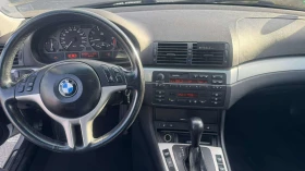 BMW 325 i | Mobile.bg    9