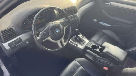 BMW 325 i | Mobile.bg    8