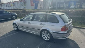 BMW 325 i | Mobile.bg    4