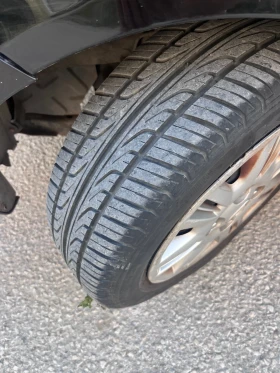 Hyundai Atos 1.1  | Mobile.bg    6