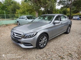 Mercedes-Benz C 200 W205, , , , , TUV  | Mobile.bg    3
