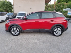 Peugeot 3008 1.5BlueHDI* * NAVI* VIRTUAL* *  | Mobile.bg    3