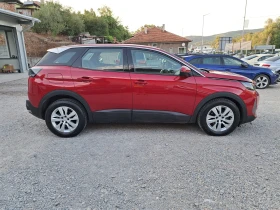 Peugeot 3008 1.5BlueHDI* * NAVI* VIRTUAL* *  | Mobile.bg    6