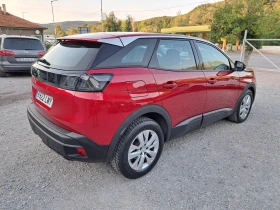 Peugeot 3008 1.5BlueHDI* * NAVI* VIRTUAL* *  | Mobile.bg    2