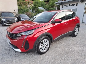     Peugeot 3008 1.5BlueHDI* * NAVI* VIRTUAL* * 