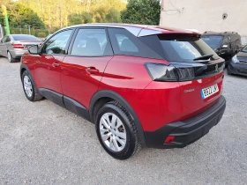Peugeot 3008 1.5BlueHDI* * NAVI* VIRTUAL* *  | Mobile.bg    5