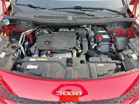 Peugeot 3008 1.5BlueHDI* * NAVI* VIRTUAL* *  | Mobile.bg    11